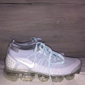 Nike VaporMax Size 7